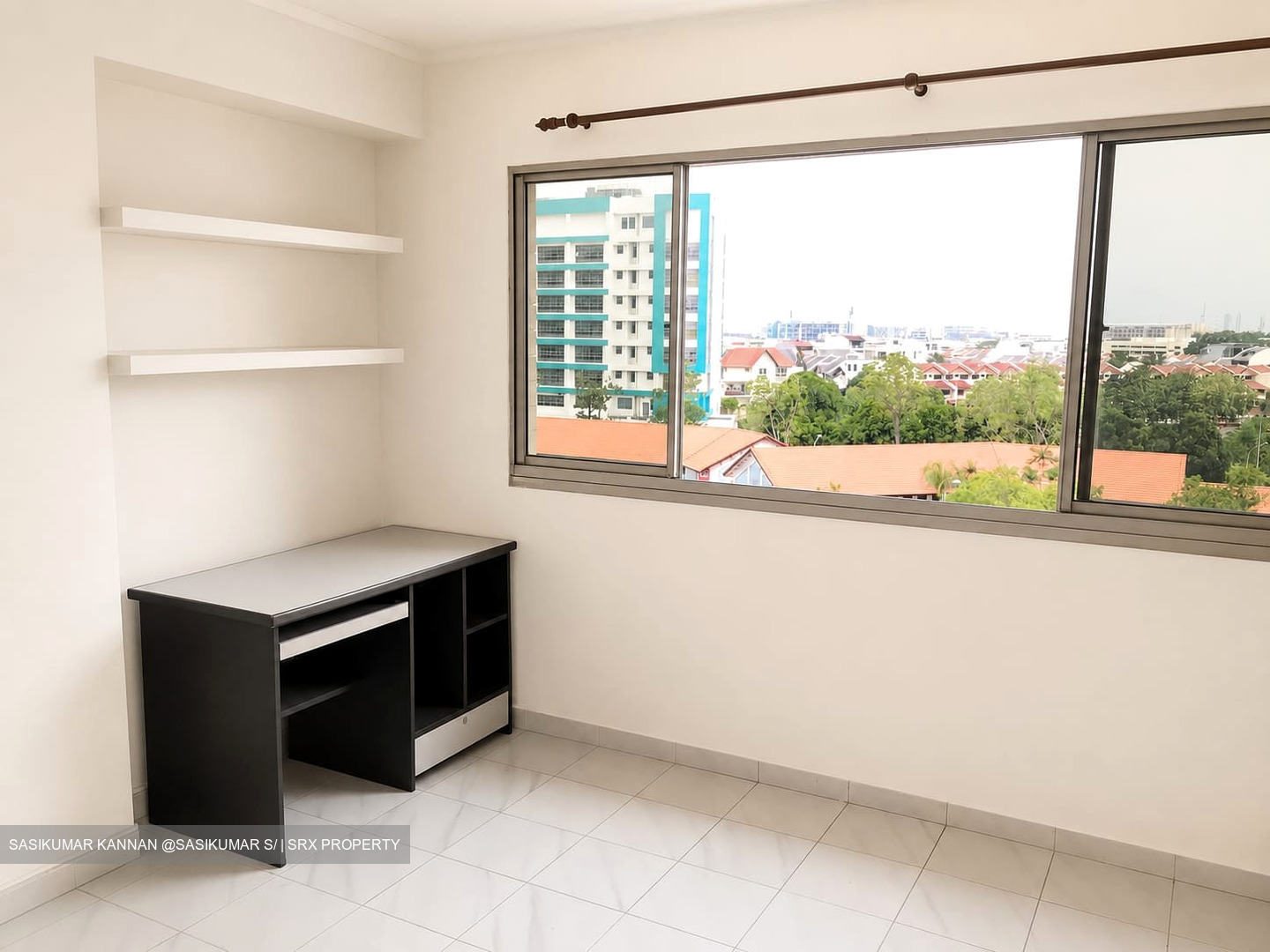 Blk 953 Jurong West Street 91 (Jurong West), HDB 4 Rooms #584428951